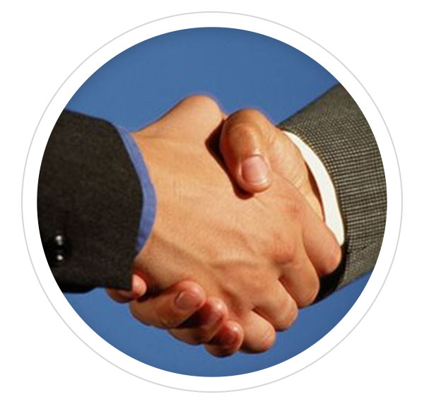 More than 25 years of experience